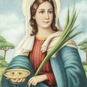 Meet your Posher, Xavier